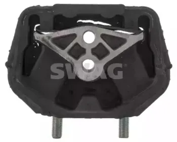 40 13 0030 SWAG Подвеска, автоматическая коробка передач